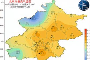 23岁零361天！巴黎圣日耳曼派出队史在欧冠最年轻的首发阵容