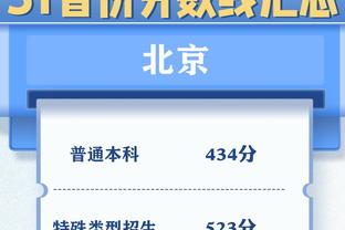 尤文总监吉恩托利：我们想要留住阿莱格里，他也很乐意留在尤文