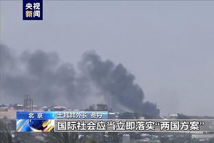 必威官方网站手机网页下载截图0